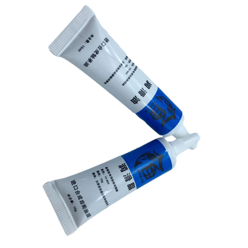 1 adet Balıkçılık Reel Gres Ba - Reel Grease incelemesi ve fiyatı