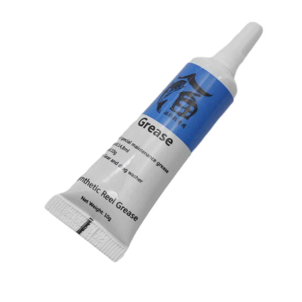 1 adet Balıkçılık Reel Gres Ba - Reel Grease incelemesi ve fiyatı