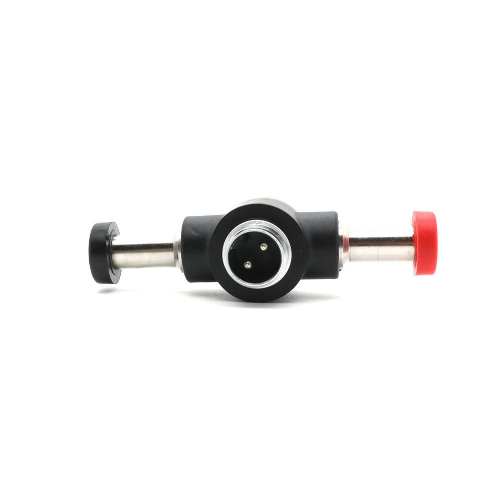 Deniz Balıkçılığı Elektrikli M - Spinning Reel incelemesi ve fiyatı