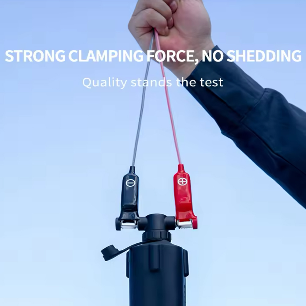 Deniz Balıkçılığı Elektrikli M - Spinning Reel incelemesi ve fiyatı