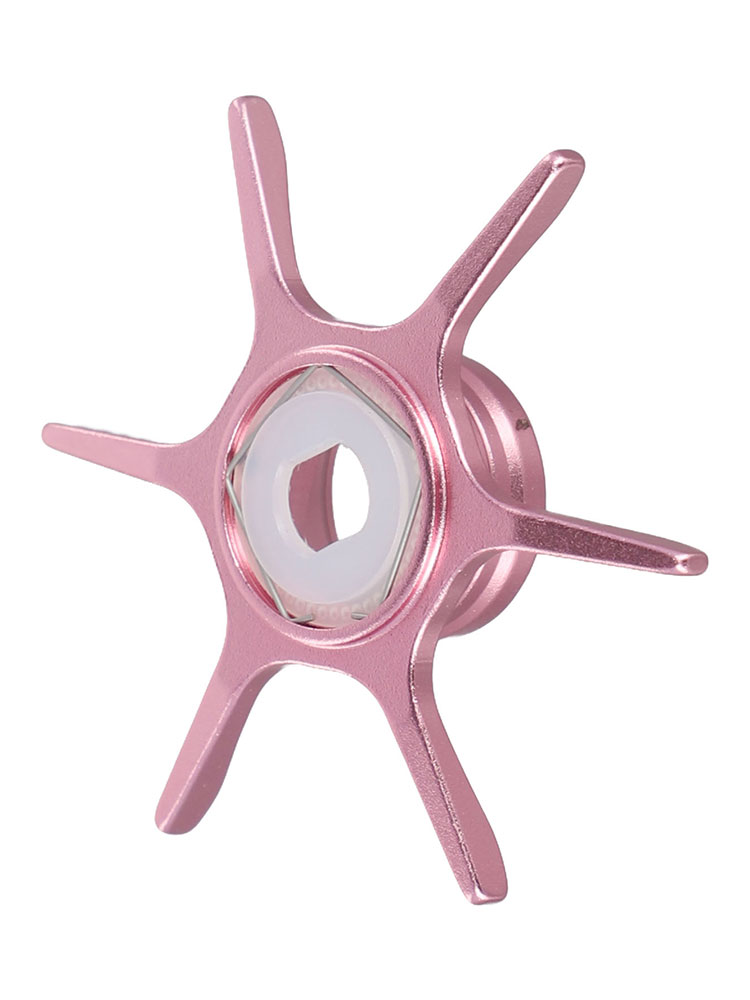 Shimano METANIUM, ANTARES DC,  - Conventional Reel incelemesi ve fiyatı