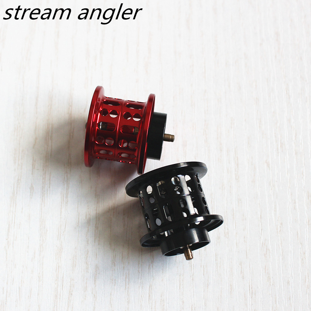 2021 2022 Alphas Makara Serami - Reel Spare Spool incelemesi ve fiyatı