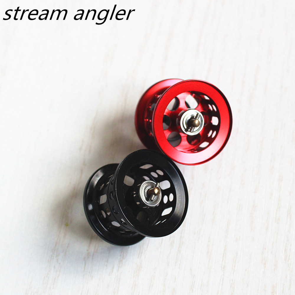 2021 2022 Alphas Makara Serami - Reel Spare Spool incelemesi ve fiyatı