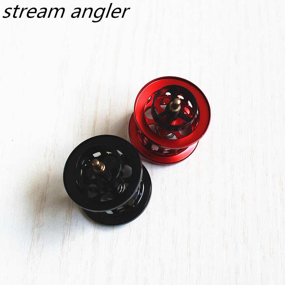 2021 2022 Alphas Makara Serami - Reel Spare Spool incelemesi ve fiyatı