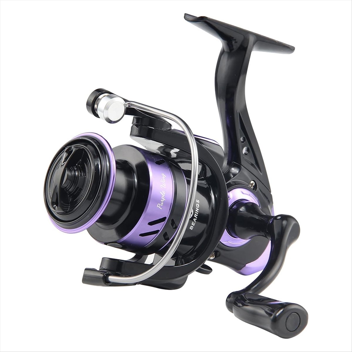 T34C Ultralight -Reel 5.2:1 Di - Ice Fishing Reel incelemesi ve fiyatı