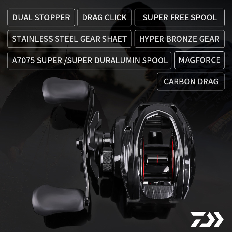DAIWA 2025 Yeni PT 300 Deniz S - Reel Spare Spool incelemesi ve fiyatı