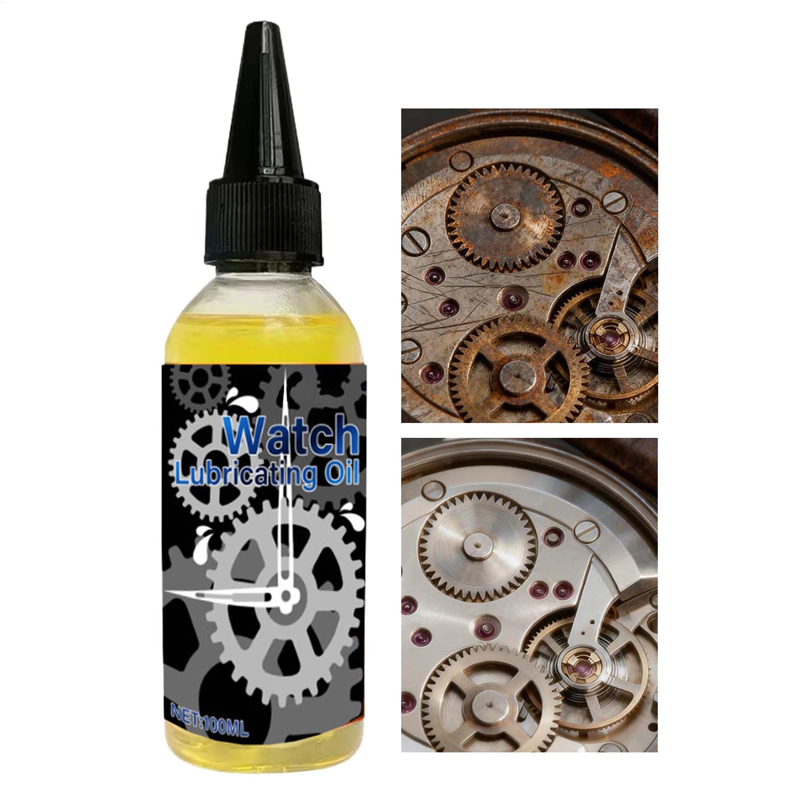 100 ml Çok Amaçlı Sentetik Yağ - Reel Lubricant incelemesi ve fiyatı