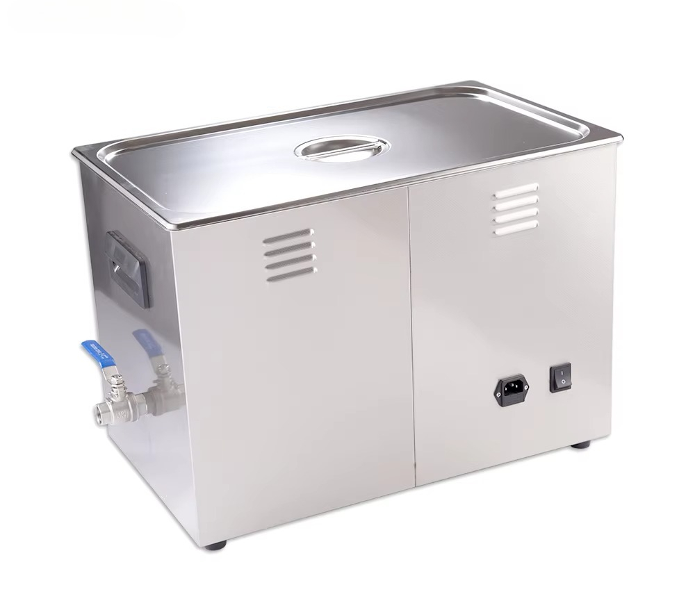30L Dijital Zamanlayıcılı Isıt - Electric Reel incelemesi ve fiyatı