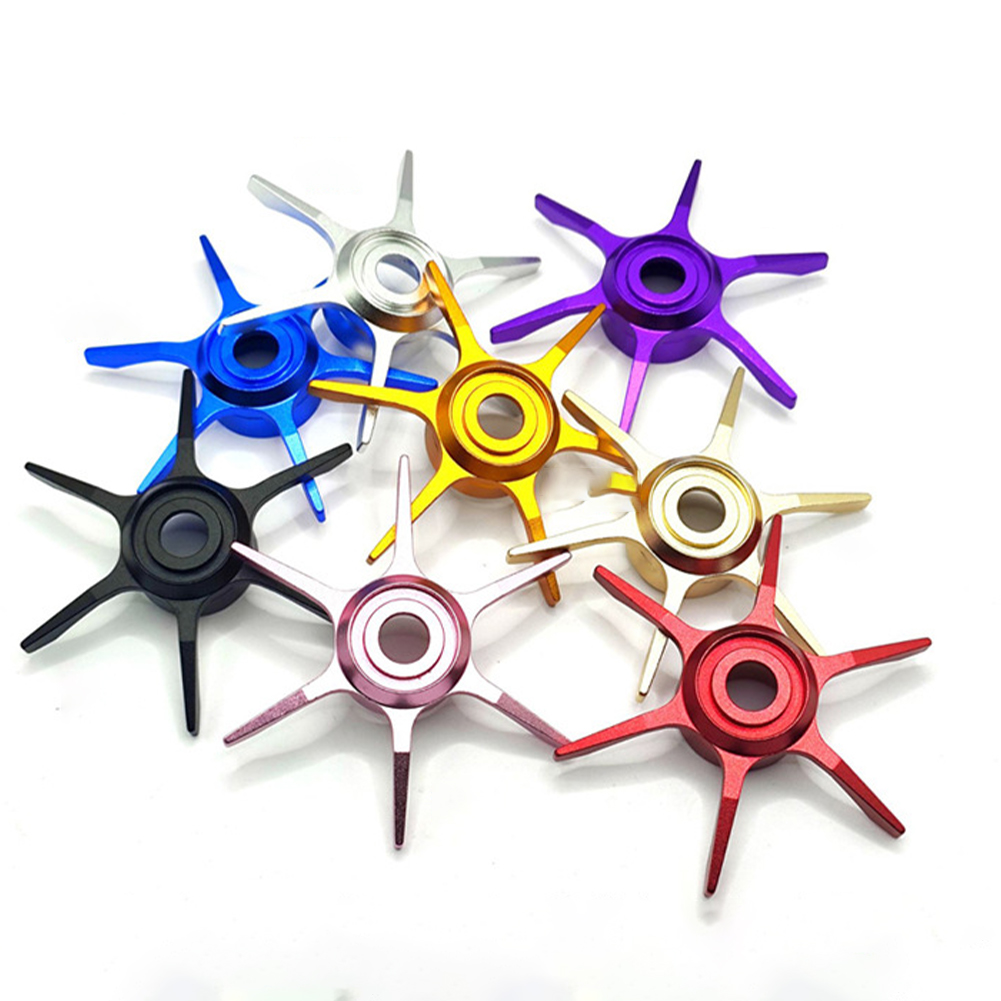 Daiwa Yıldız Sürükle Anahtarı  - Reel Drag Knob incelemesi ve fiyatı