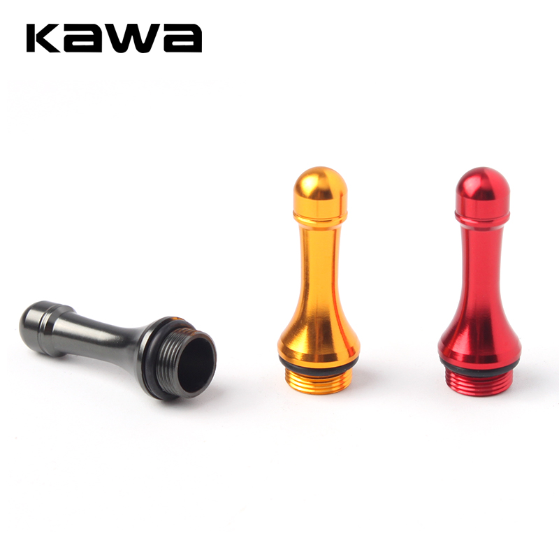 Kawa Yeni 1 adet Balıkçılık Re - Reel Drag Knob incelemesi ve fiyatı