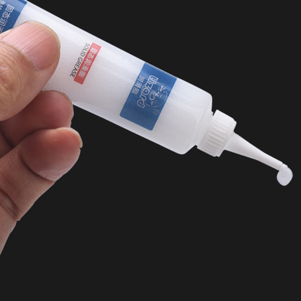 Balıkçılık Reel Gres Makarası  - Reel Lubricant incelemesi ve fiyatı