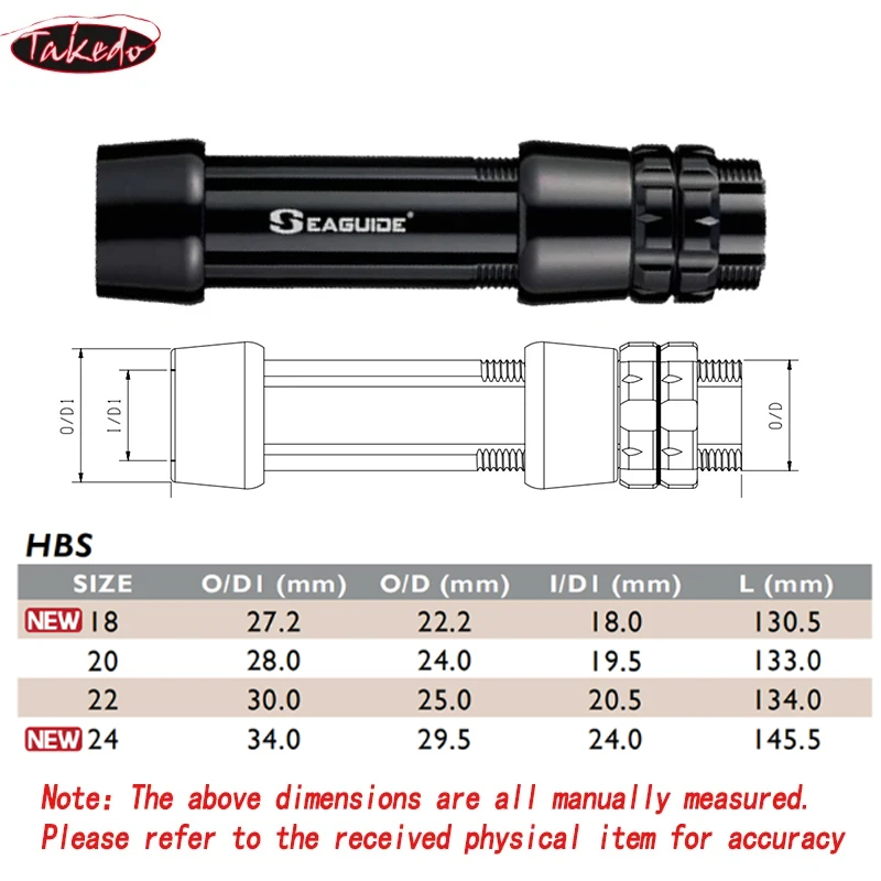 TAKEDO 18'i #   20 #   22 #    - Spinning Reel incelemesi ve fiyatı